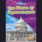 House of Representatives, The