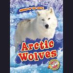 Arctic Wolves