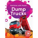 Dump Trucks