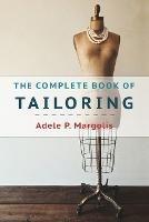 The Complete Book of Tailoring