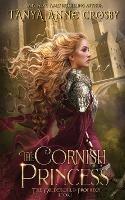 The Cornish Princess