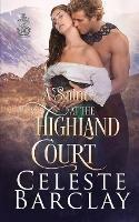 A Saint at the Highland Court