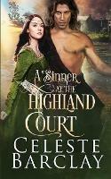 A Sinner at Highland Court