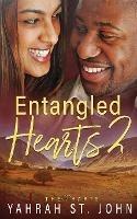 Entangled Hearts: Volume II