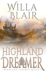 Highland Dreamer