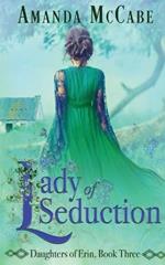 Lady of Seduction