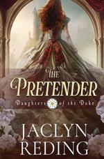 The Pretender