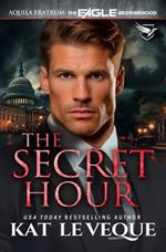 The Secret Hour