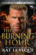 The Burning Hour