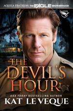 The Devil's Hour