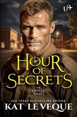 Hour of Secrets