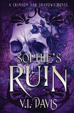 Sophie's Ruin