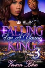 Falling for a Young King 3