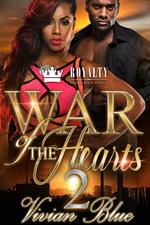 War of the Hearts 2