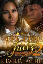 Cee-Cee & Juelz 2