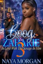 Boog & Zaharie 3