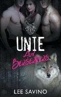 Unie aux Berserkers