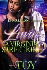 Luvin' a Virginia Street King 2