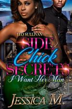 Side Chick Secrets