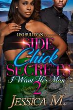Side Chick Secrets 2