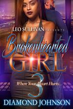 Brokenhearted Girl 3