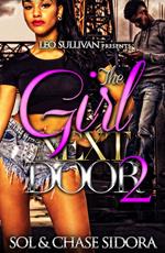 The Girl Next Door 2