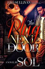 The Plug Next Door