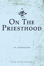 On The Priesthood