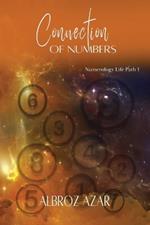 Connection of Numbers: Numerology Life Path 1