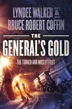 The General's Gold