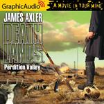 Perdition Valley [Dramatized Adaptation]