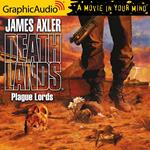 Plague Lords [Dramatized Adaptation]