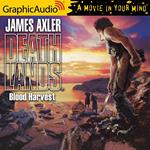 Blood Harvest [Dramatized Adaptation]