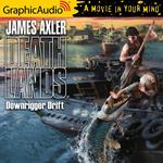 Downrigger Drift [Dramatized Adaptation]