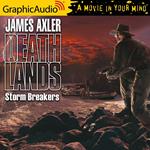 Storm Breakers [Dramatized Adaptation]