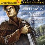 River of Blood [Dramatized Adaptation]