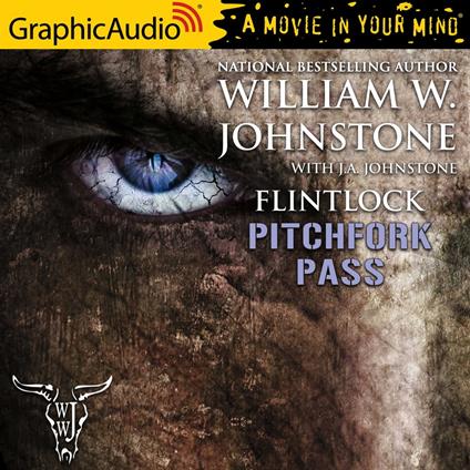 Pitchfork Pass [Dramatized Adaptation]