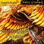 Sir Apropos of Nothing (1 of 2) [Dramatized Adaptation]