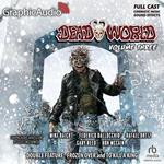 Deadworld: Volume 3 [Dramatized Adaptation]