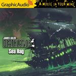 Sea Hag [Dramatized Adaptation]