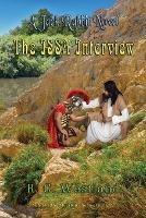 The ISSA Interview: A Jack Rabbit Novel