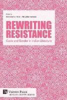 Rewriting Resistance: Caste and Gender in Indian Literature