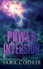 Power Inversion