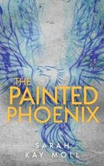 The Painted Phoenix