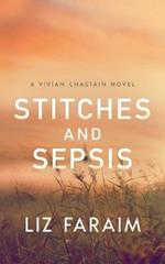 Stitches and Sepsis