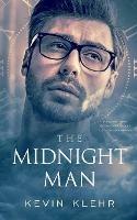 The Midnight Man