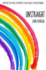 Unstraight