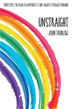 Unstraight