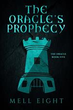 The Oracle's Prophecy