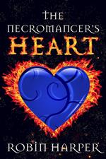 The Necromancer’s Heart
